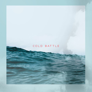 Cold Battle