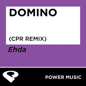 Domino (Cpr Remix Radio Edit)