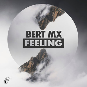 Feeling