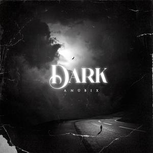 Dark
