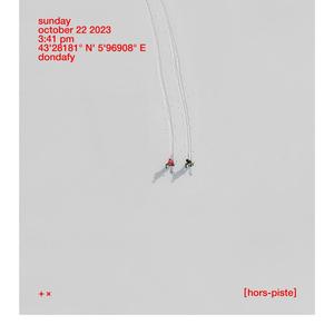 Bleu saphir (Explicit)