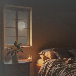 Starring You & Me (feat. Benji & Cséry Zoltán)