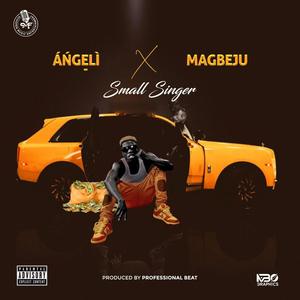 Angeli X Magbeju