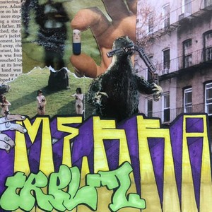 Boom Trap (feat. Galekc, N. Saiko, Splice & Bxbby Suave) (Explicit)