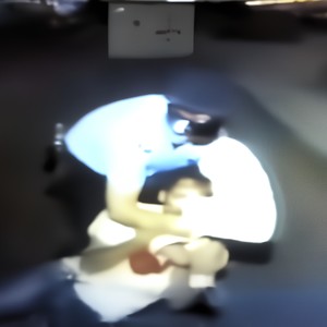 Obstruction of Justice