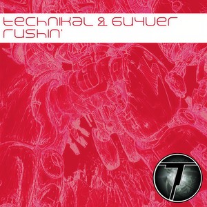 Rushin (P.H.A.T.T Remix)