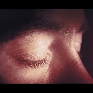 《赴约》——漫威十周年原创贺曲