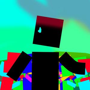 MAIN CHARACTER(feat. n6va) (Explicit)