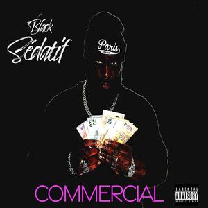 Commercial (Explicit)