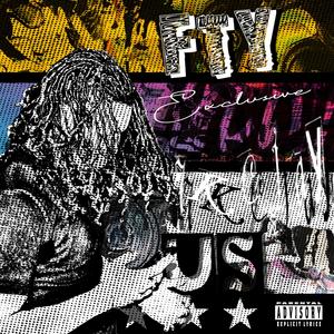 us (feat. 7k Cjay) (Explicit)