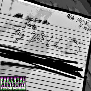 O.F.T.B (Explicit)