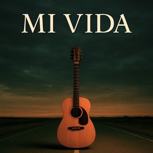 Mi Vida