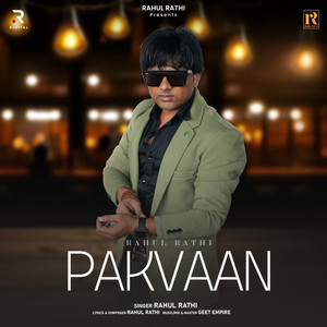 Pakvaan