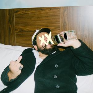 TRUFFLE OIL (feat. Chi Chi) (Explicit)