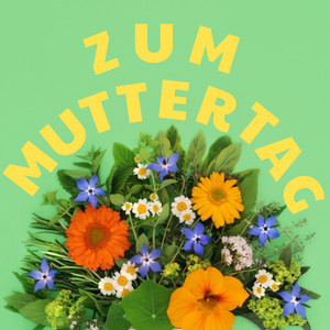 Zum Muttertag