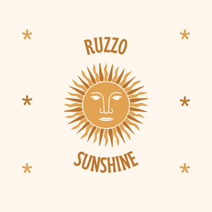 Sunshine