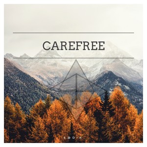 CAREFREE