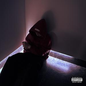 Heveder (feat. Lecso) (Explicit)