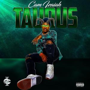 Taurus! (Explicit)