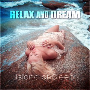 Island of Sleep