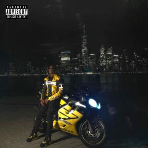 Pop Out In Motion (Explicit)