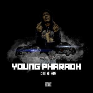 money spread(feat. Audi5k) (Explicit)