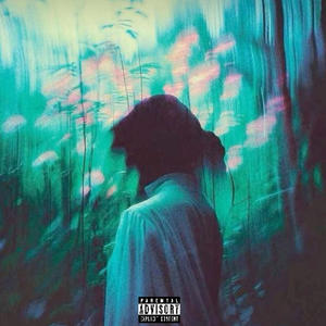 midnight blues (Explicit)