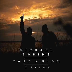 Take A Ride (feat. J. Sales)