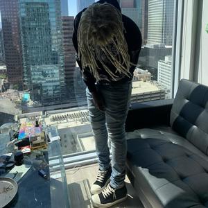 Rock out (Explicit)