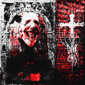 bless (Explicit)