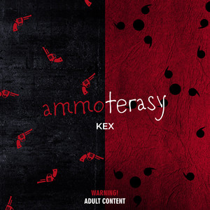 Ammoterasy (Explicit)