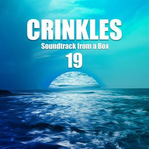 Soundtrack from a Box 19