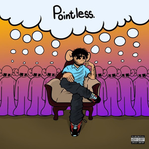 Pointless (Explicit)