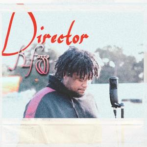 Director (K_Fazzo)