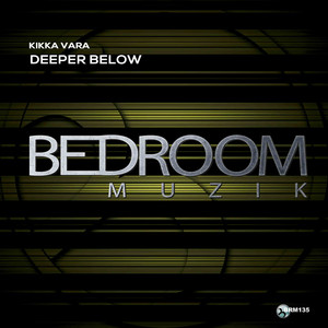 Like This (Original Mix)