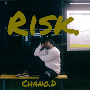 Risk (Explicit)