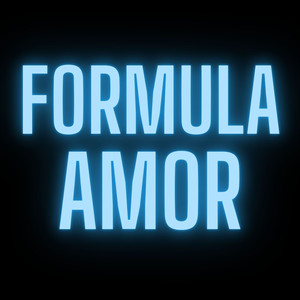 Formula Amor