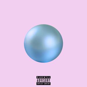 Emeralds & Chrome (Jinkasei Remix)