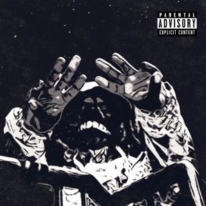 What It's Bout (Explicit)