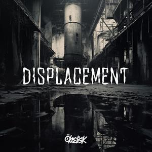 Displacement