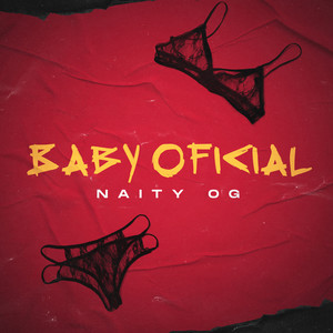 Baby Oficial (Explicit)