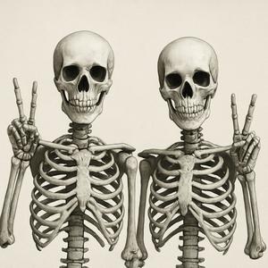 Till I'm Dead (feat. Surveh) (Explicit)