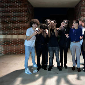 Twerk Music (Explicit)