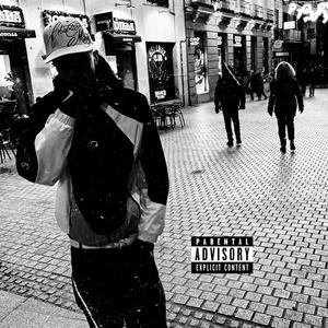 PASSWORD AND SHIELD (Explicit)