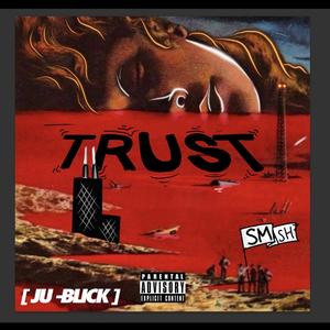 Trust (Explicit)