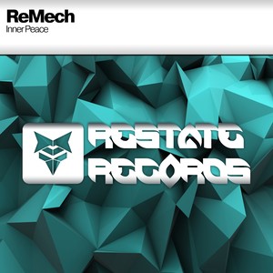 Inner Peace (Original Mix)
