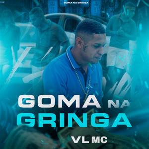 Goma na Gringa