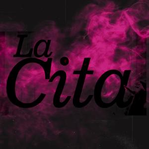 La cita