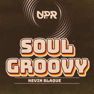 Soul Groovy (Tribute To SoulDiva)
