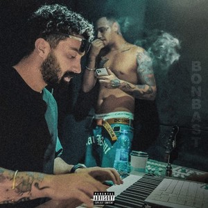 Bonbast (Freestyle|Explicit)